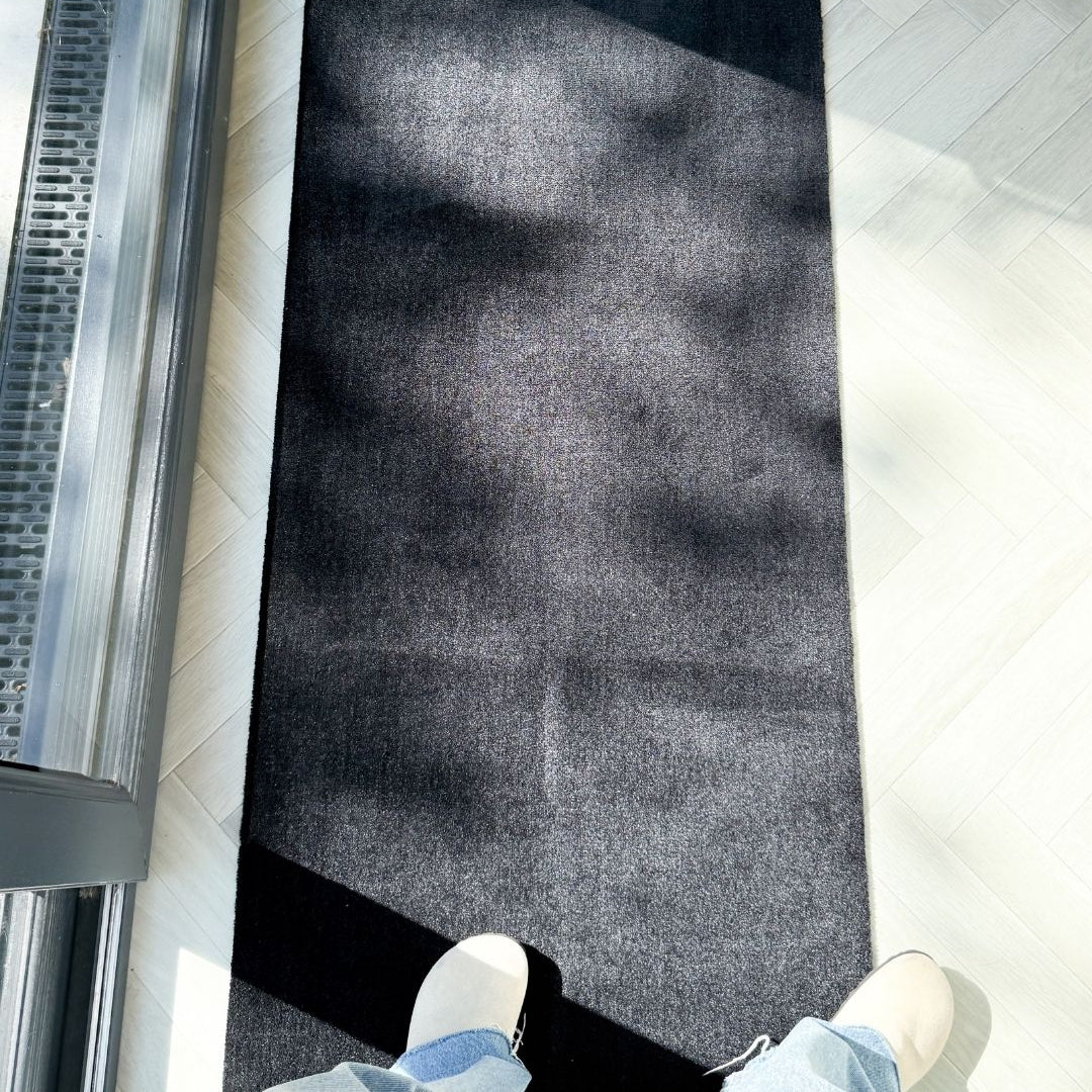 Core | Urban Grey