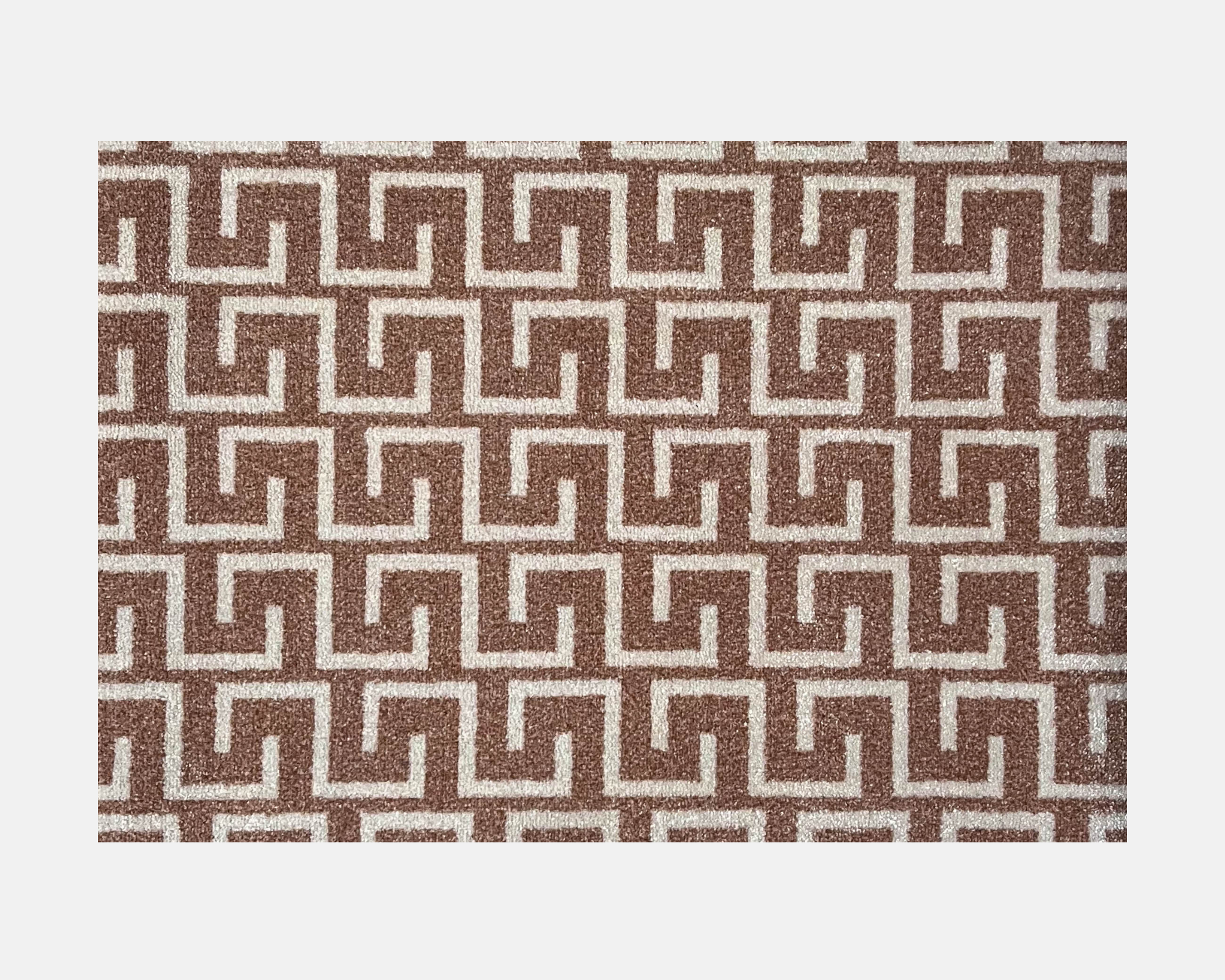 Athena Doormat - Sand