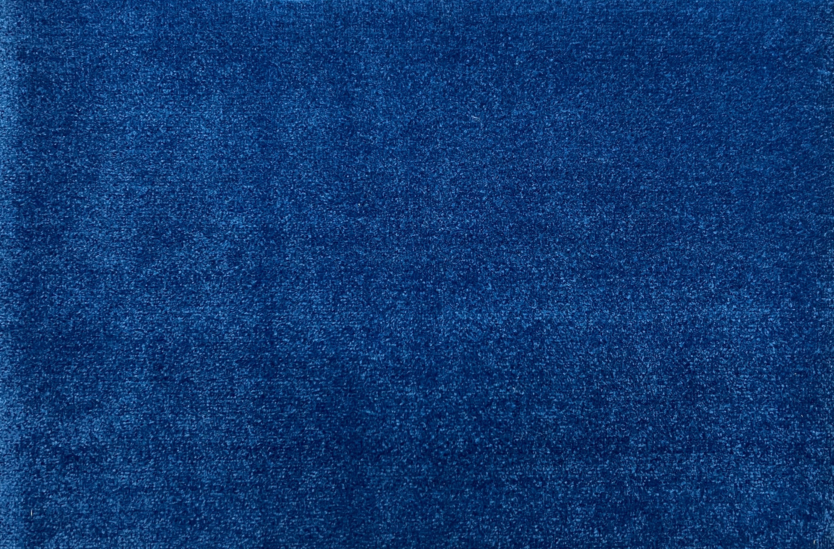 Signature | Royal Blue - 50 x 75cm