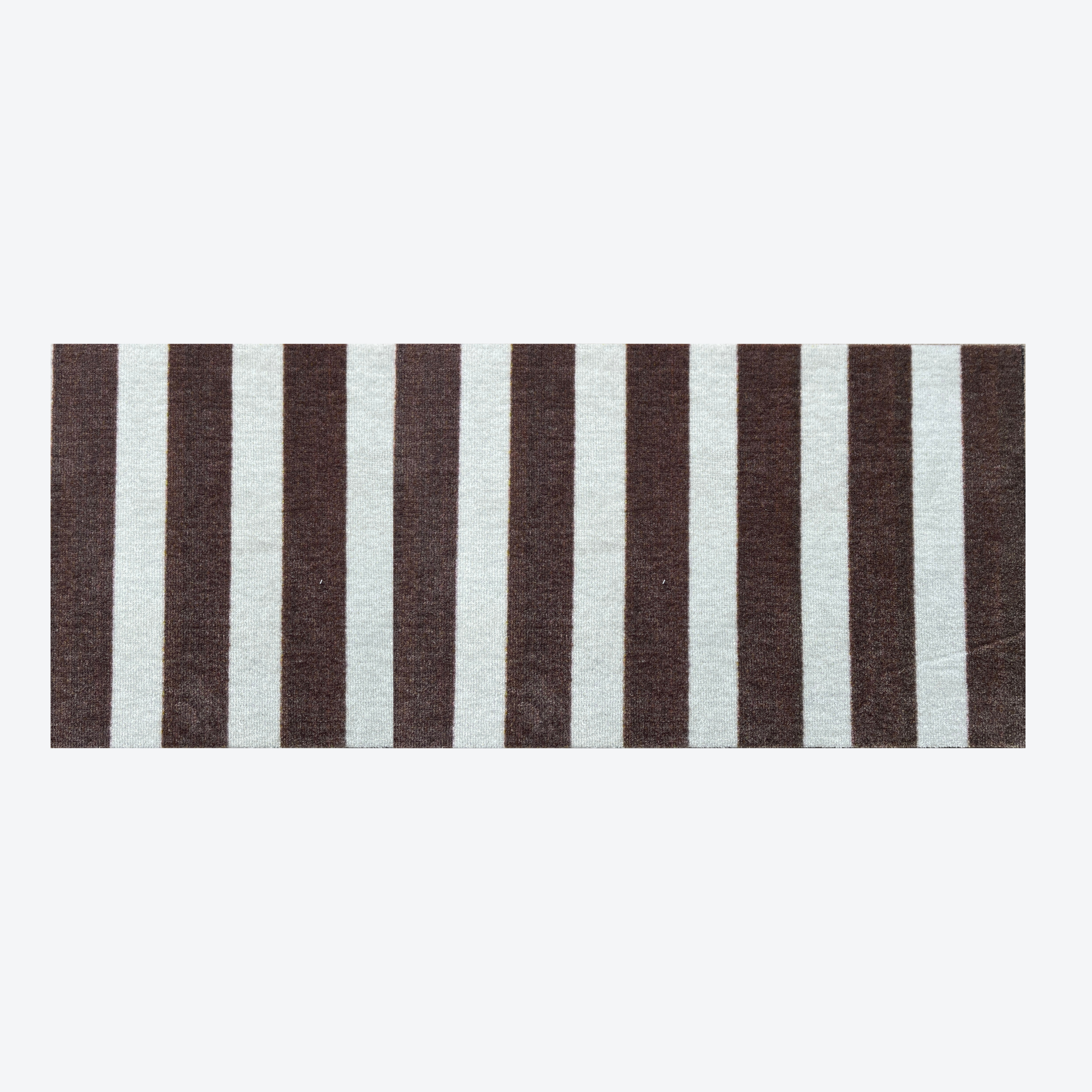 Runner | Core In Chestnut & Natural