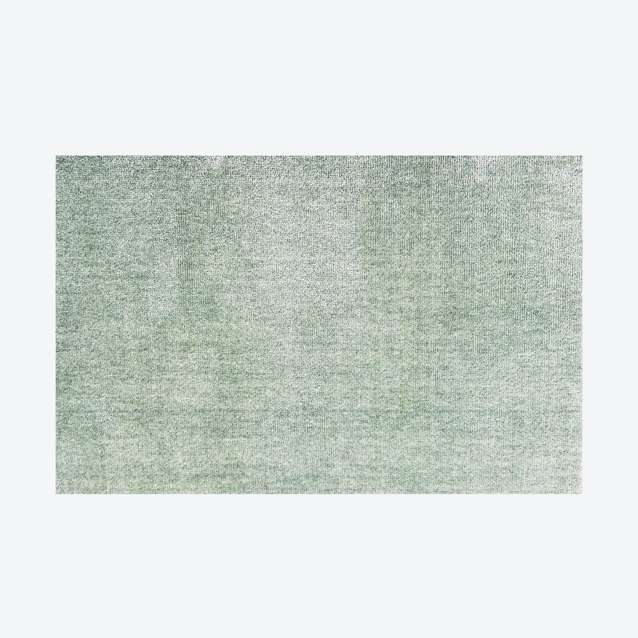Core Doormat | Sage Green