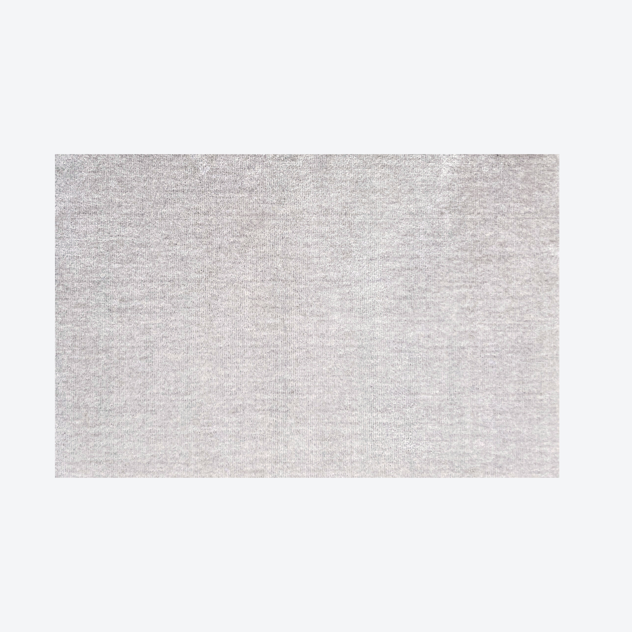 Core Doormat | Stone