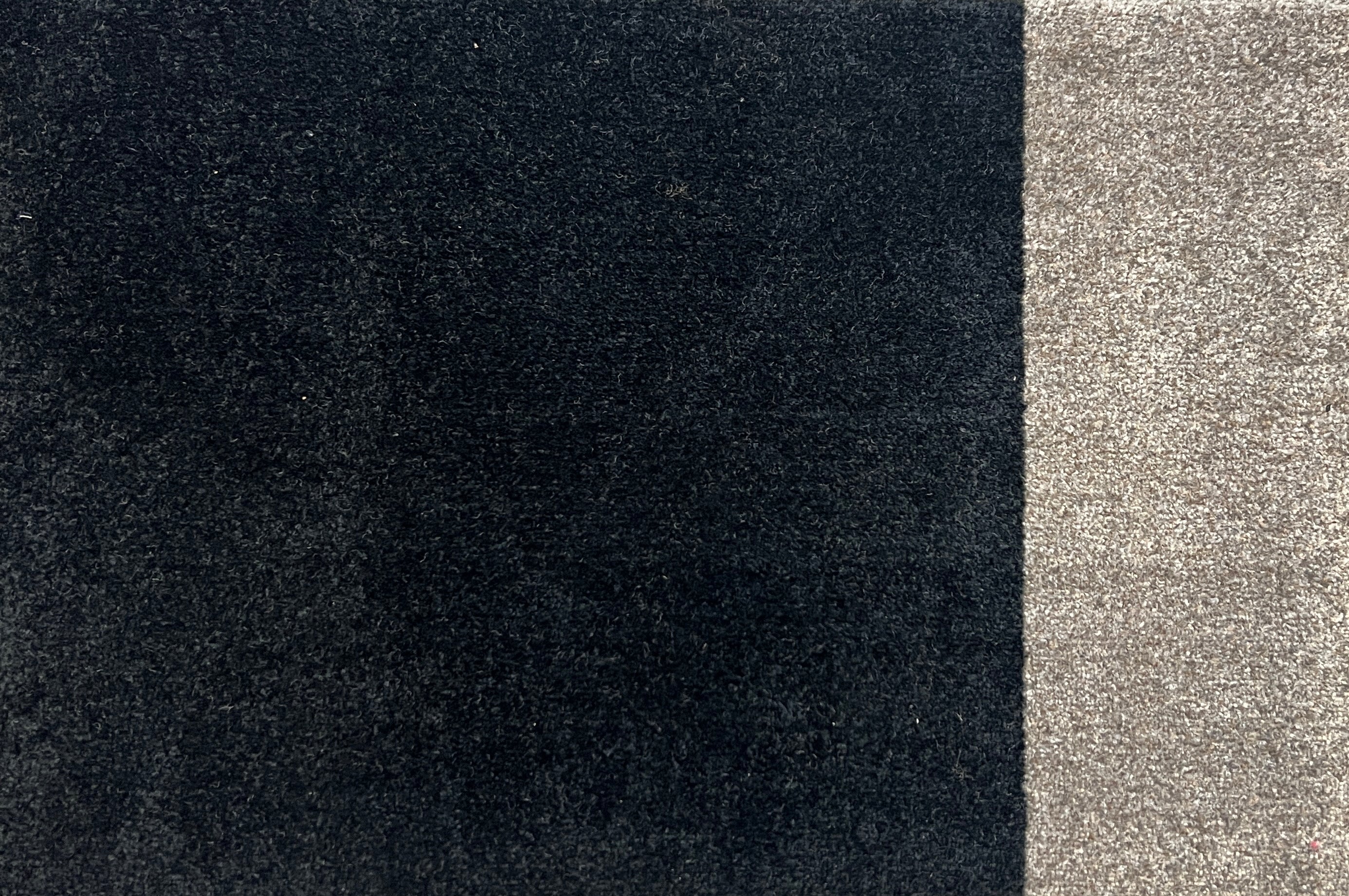 Colourblock Mink 50 x 75cm