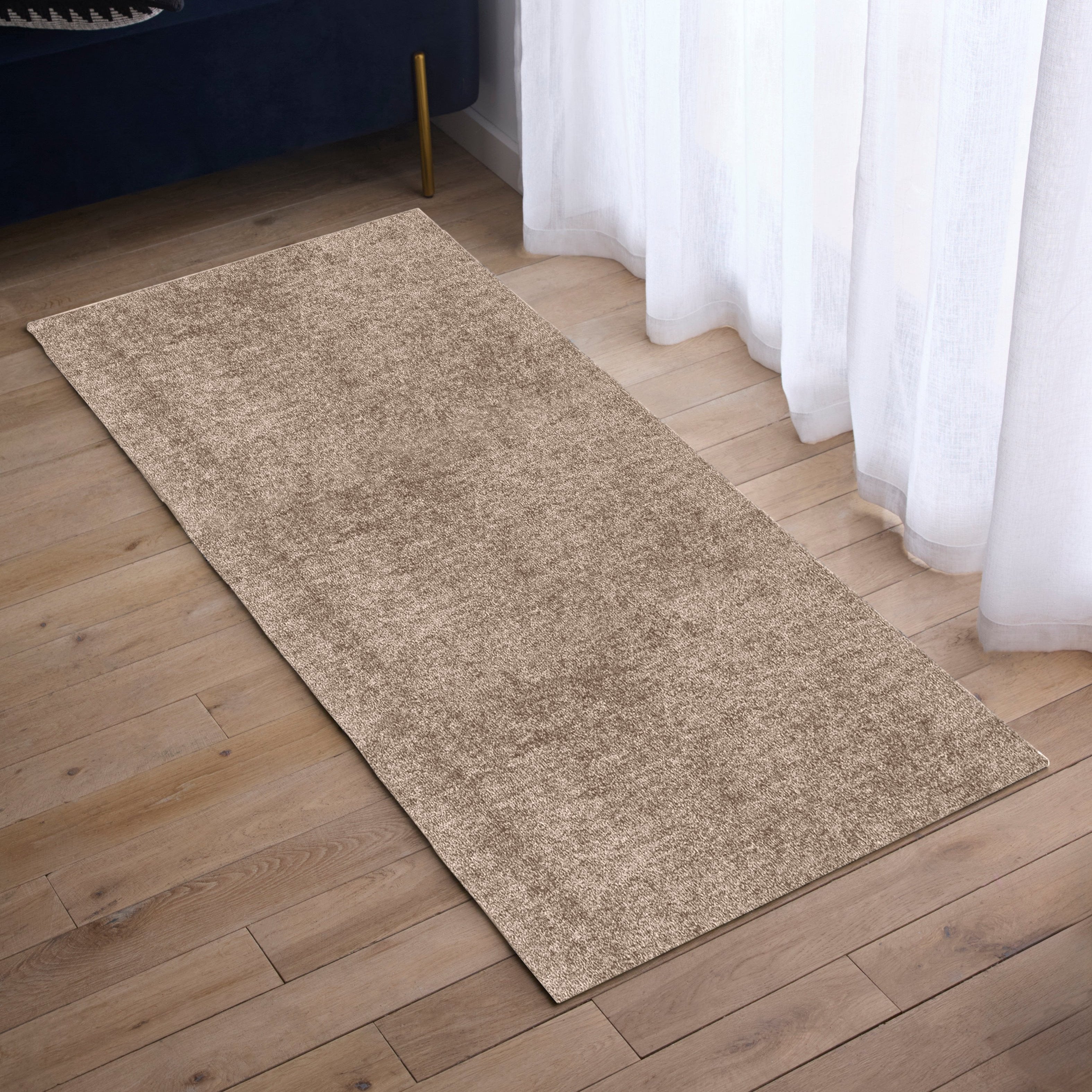 Runner | Core In Sand