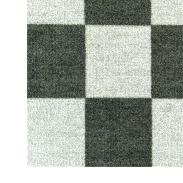 Checkerboard in Laurel