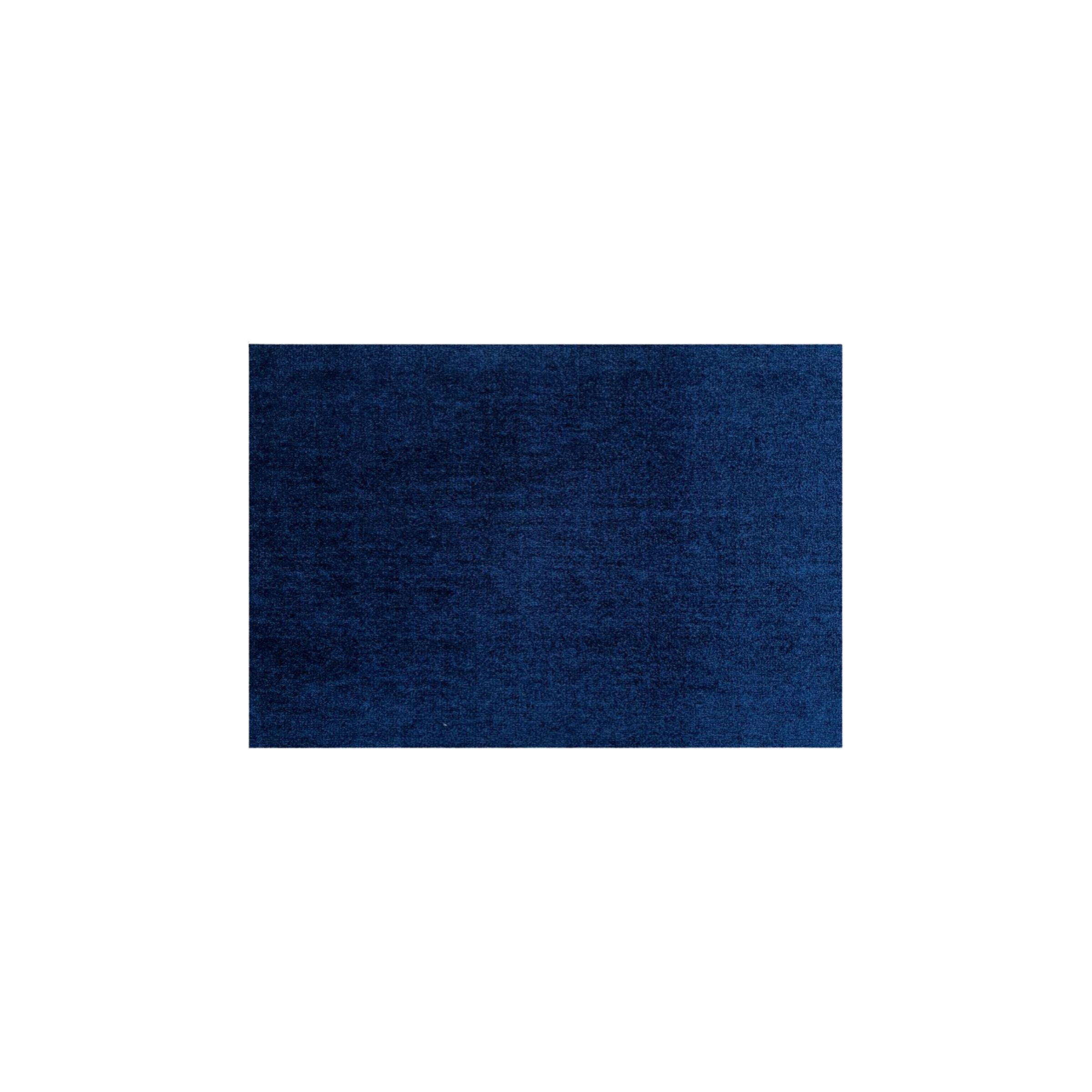 Core - Navy Blue - OUTLET