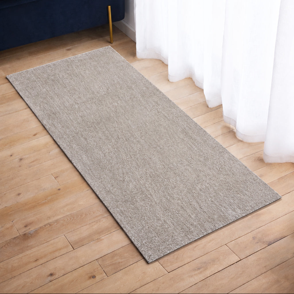 Doormat - Pumice
