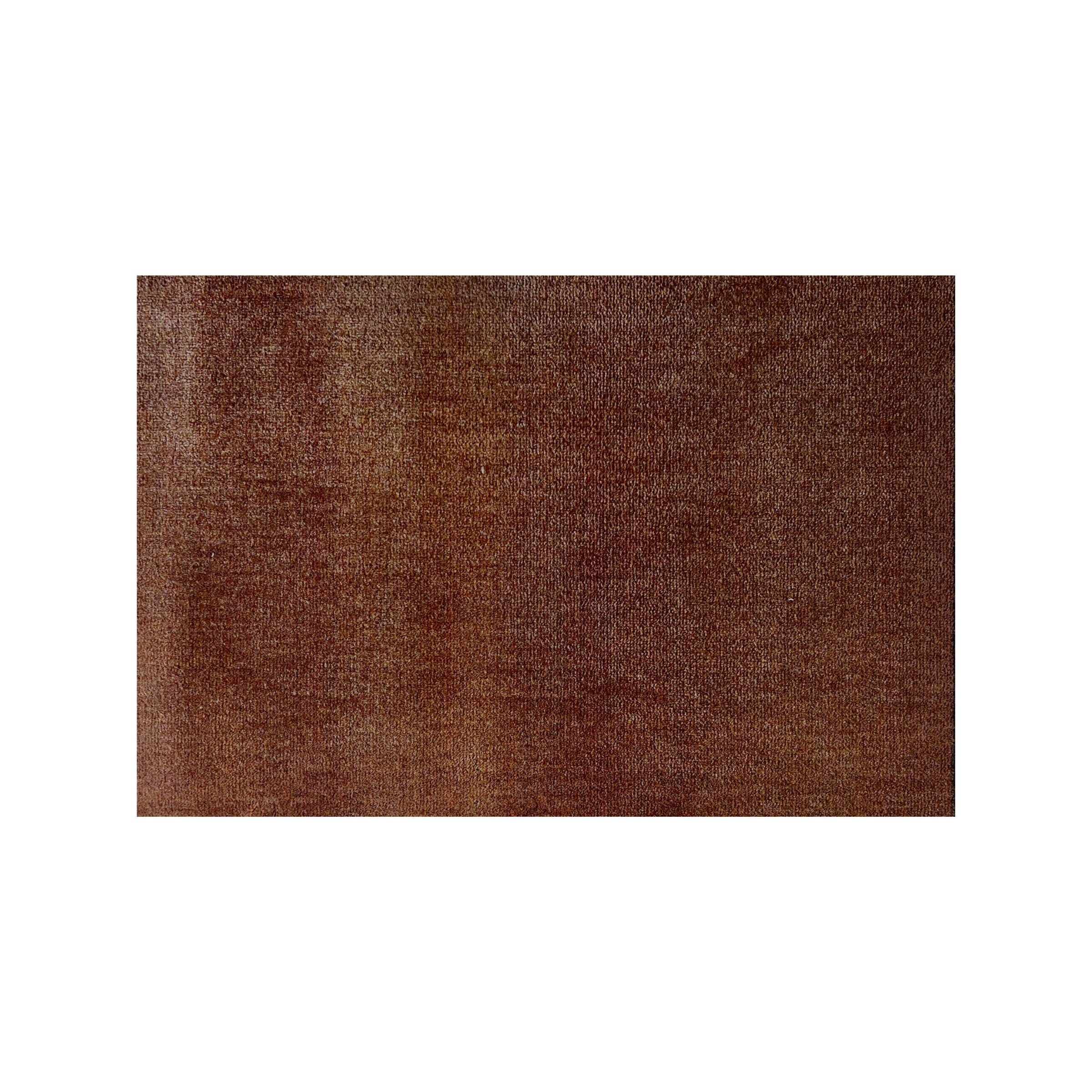 Core Doormat | Rust