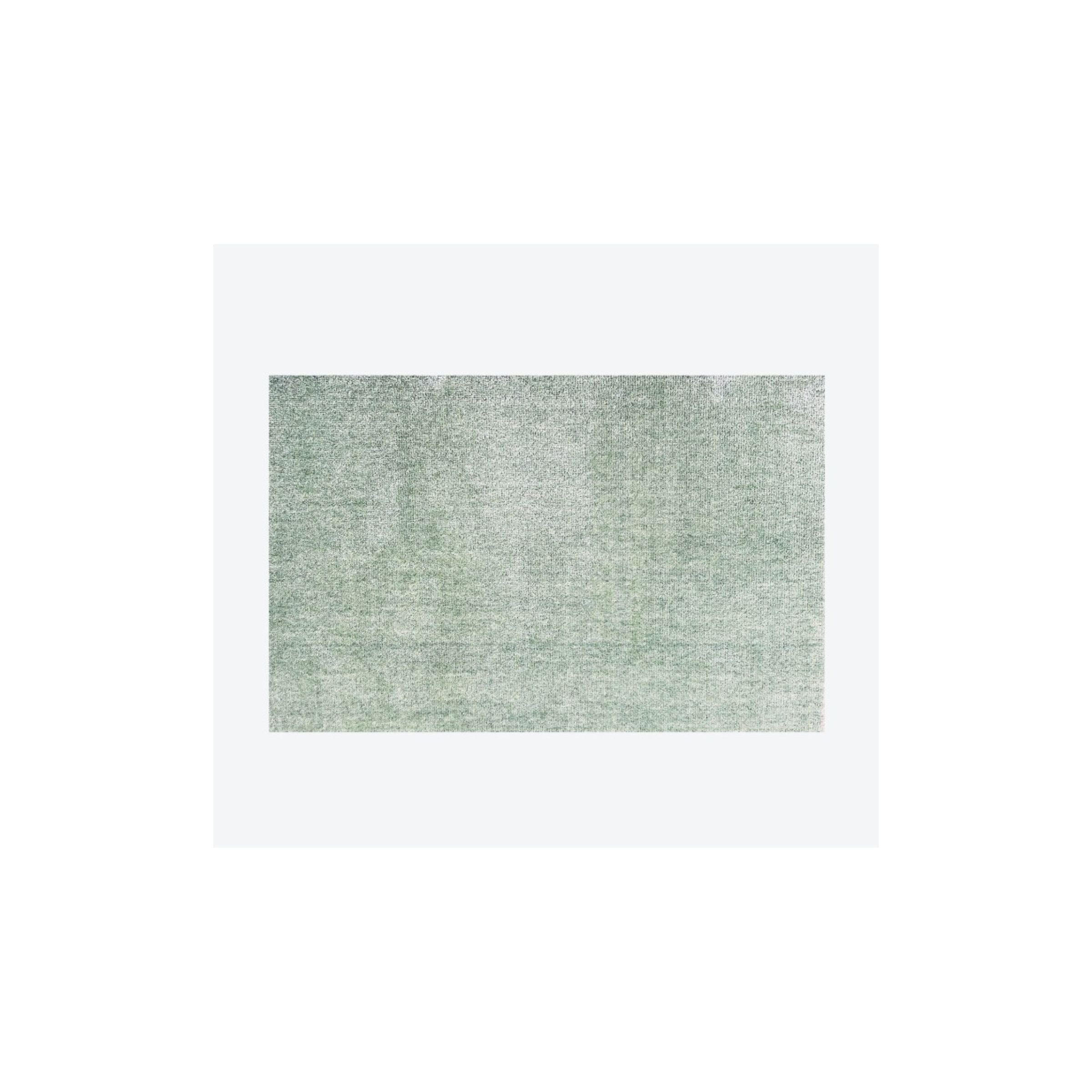 Core Doormat | Sage Green