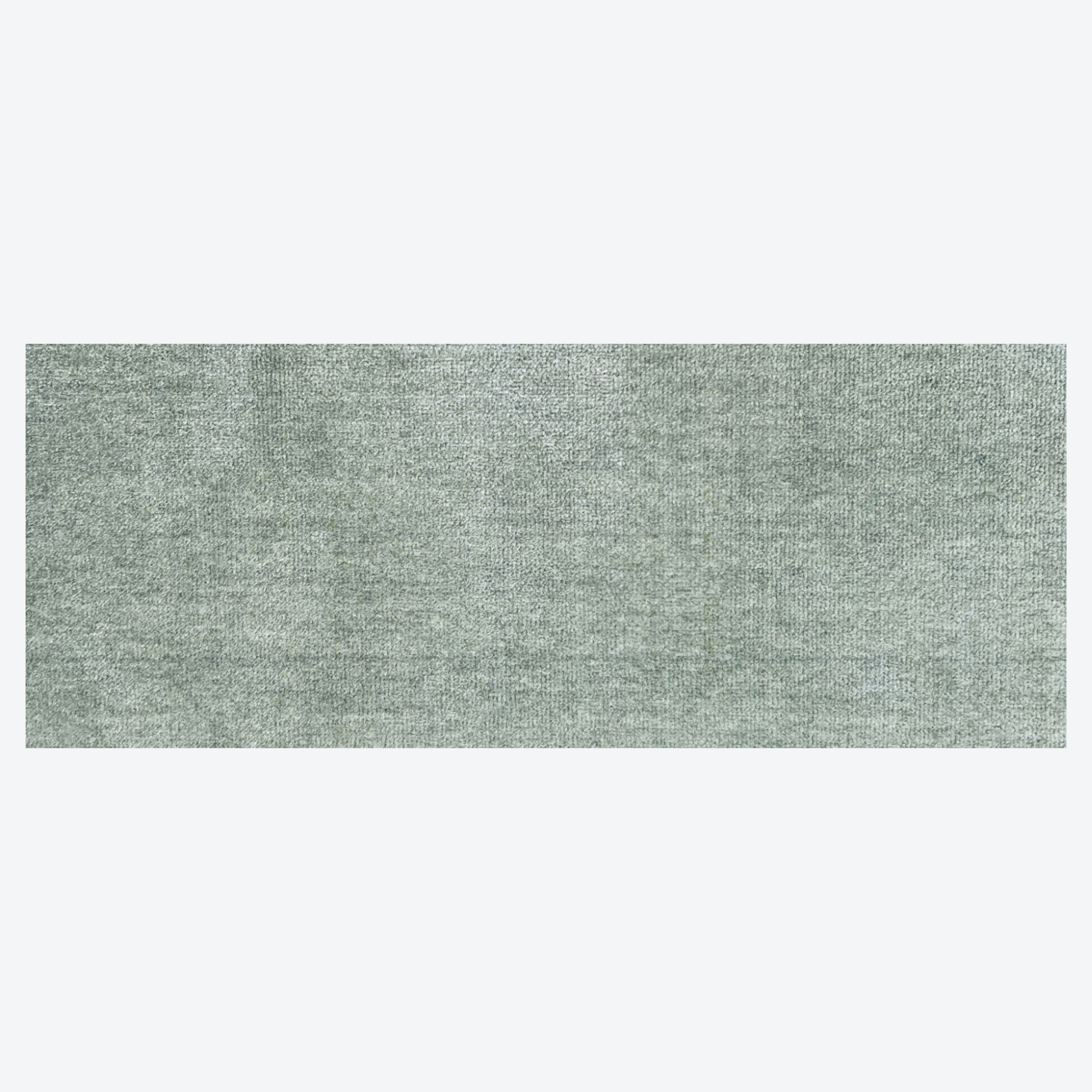 Runner | Core in Sage