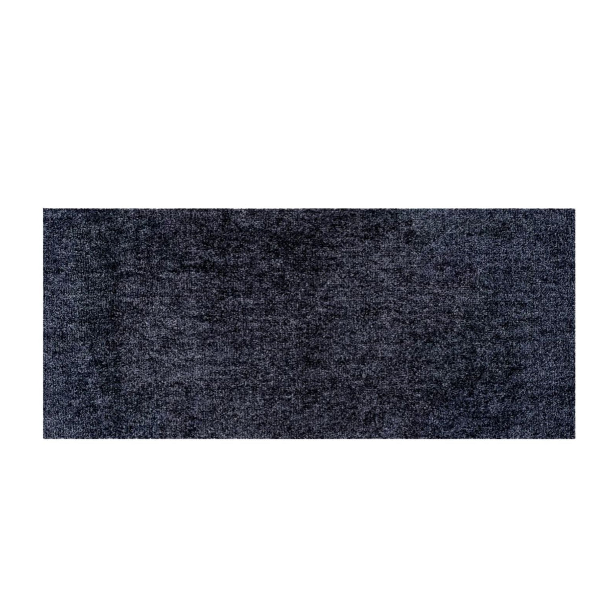 Runner | Core In Urban Grey