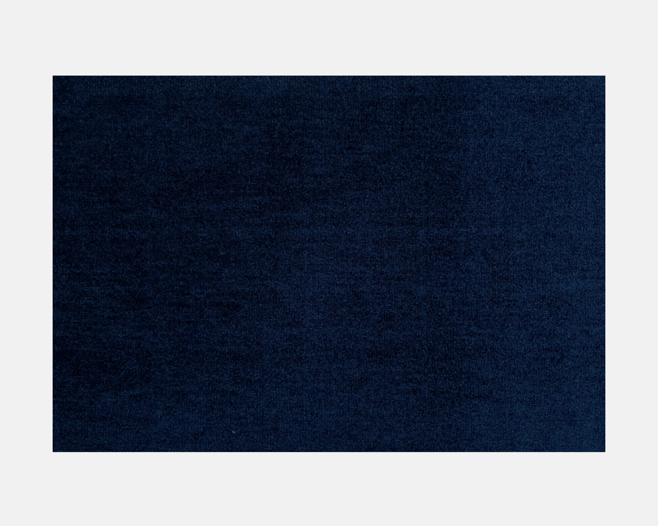 Core | Navy Blue