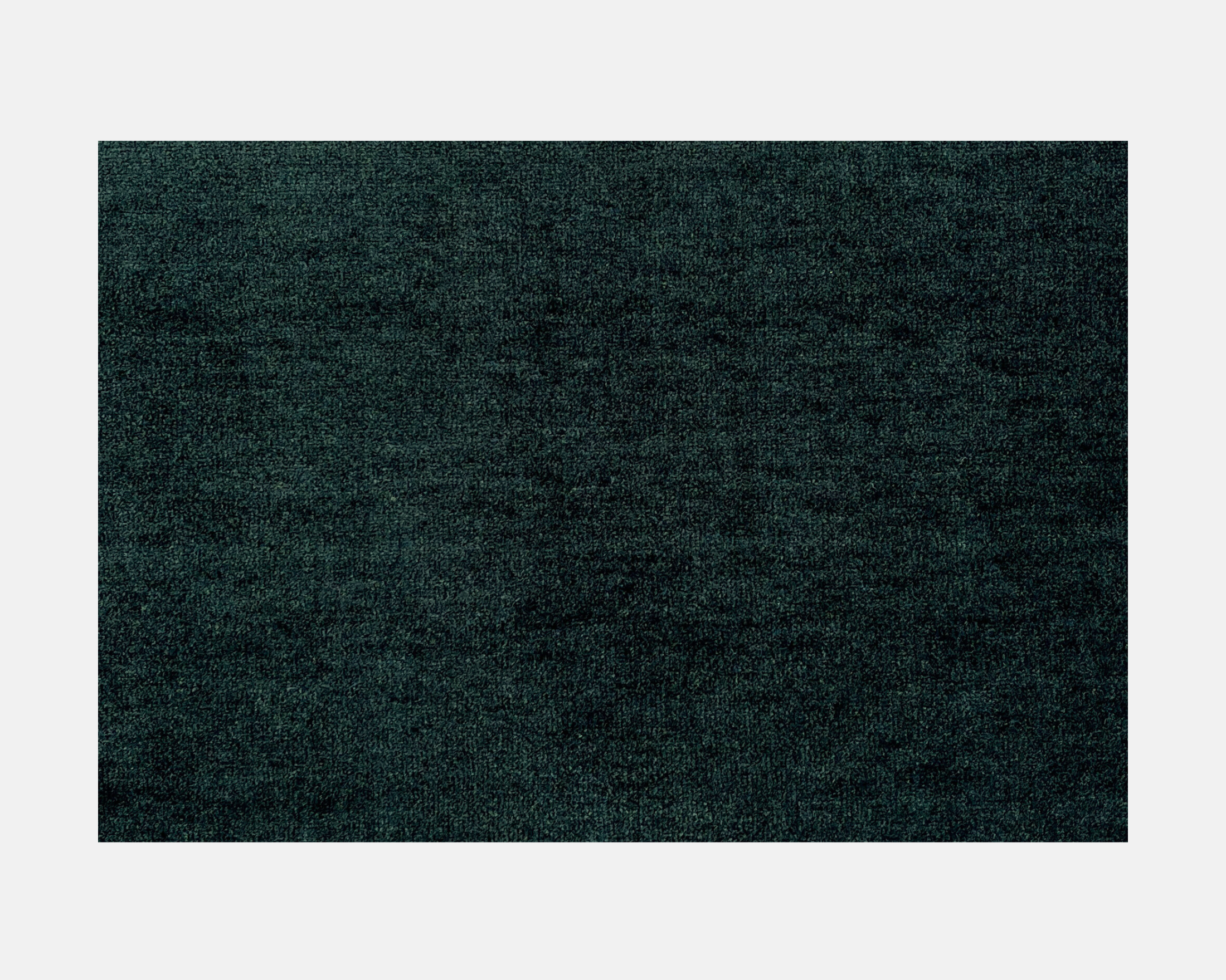 Core | Forest Green