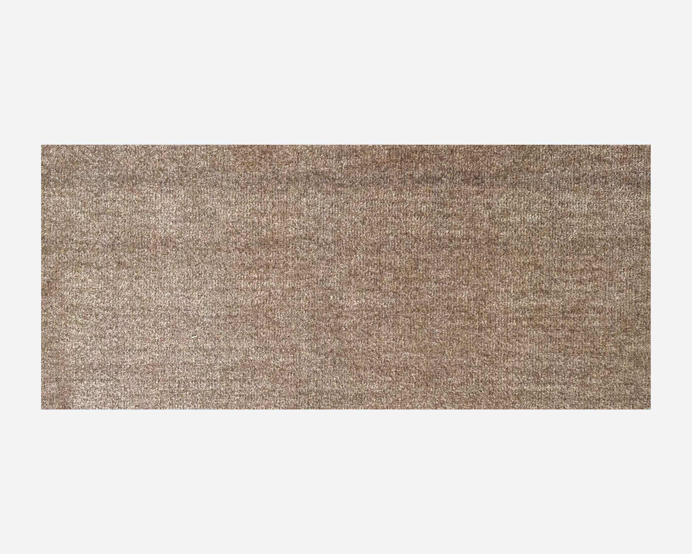 Runner | Core In Sand
