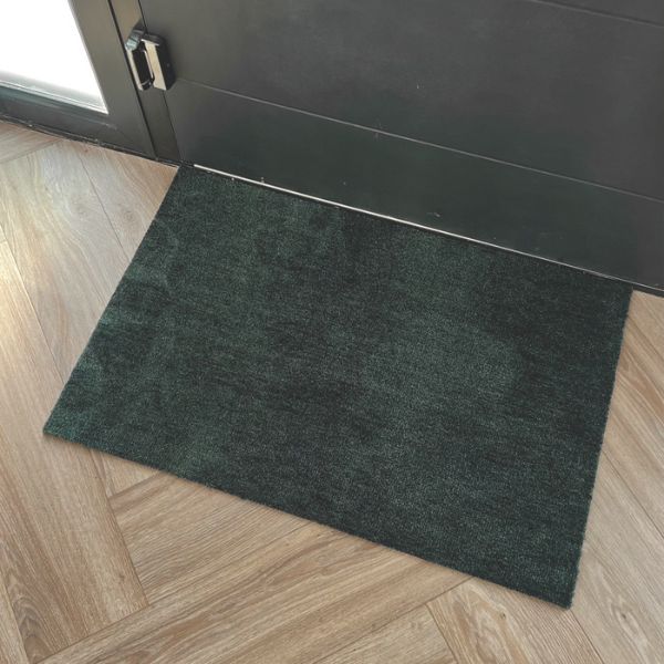 Core | Forest Green