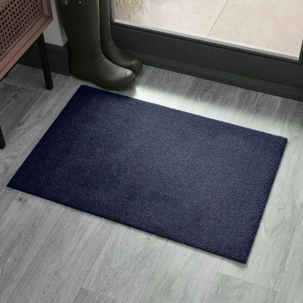 Core | Navy Blue