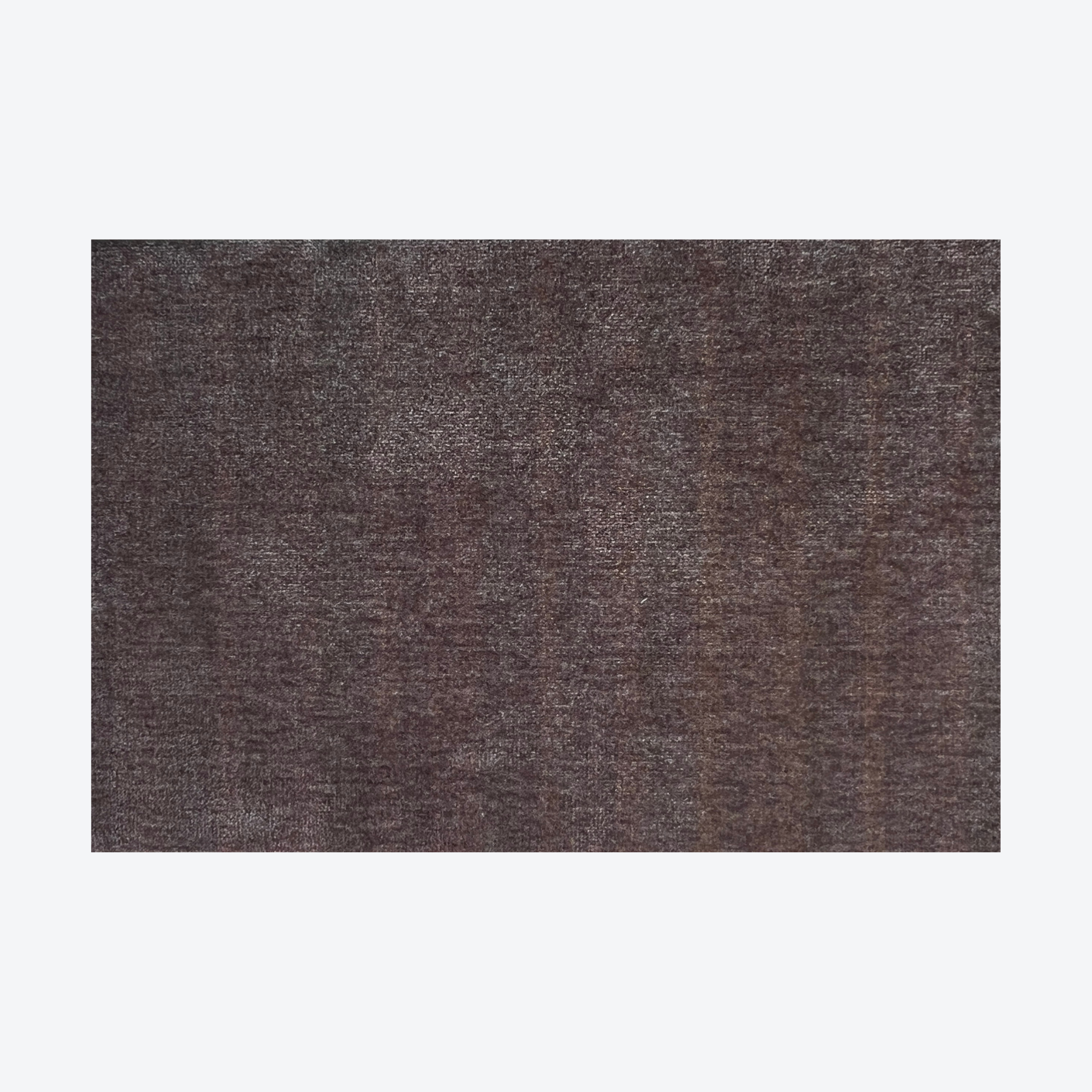 Core Doormat | Chestnut
