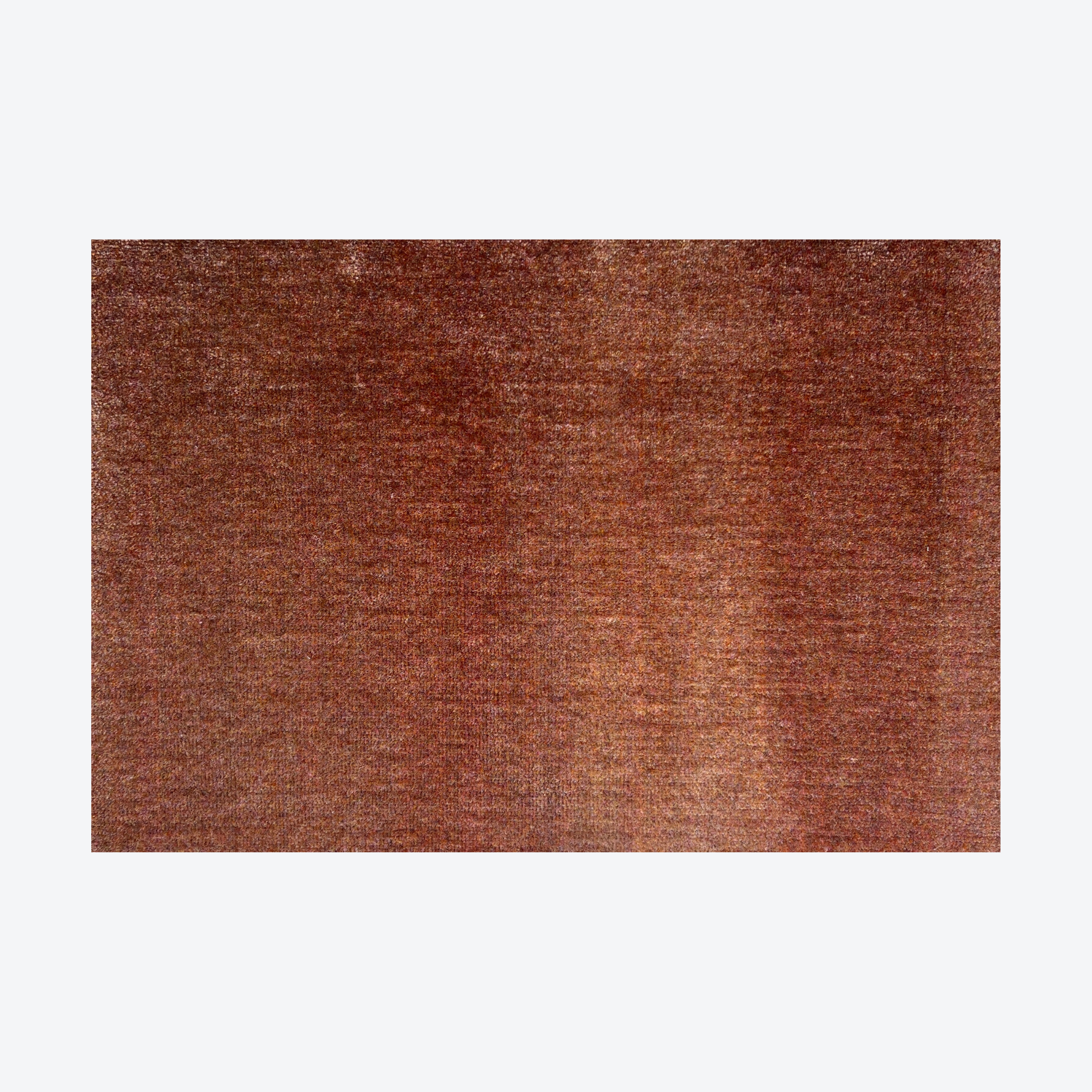 Core Doormat | Rust
