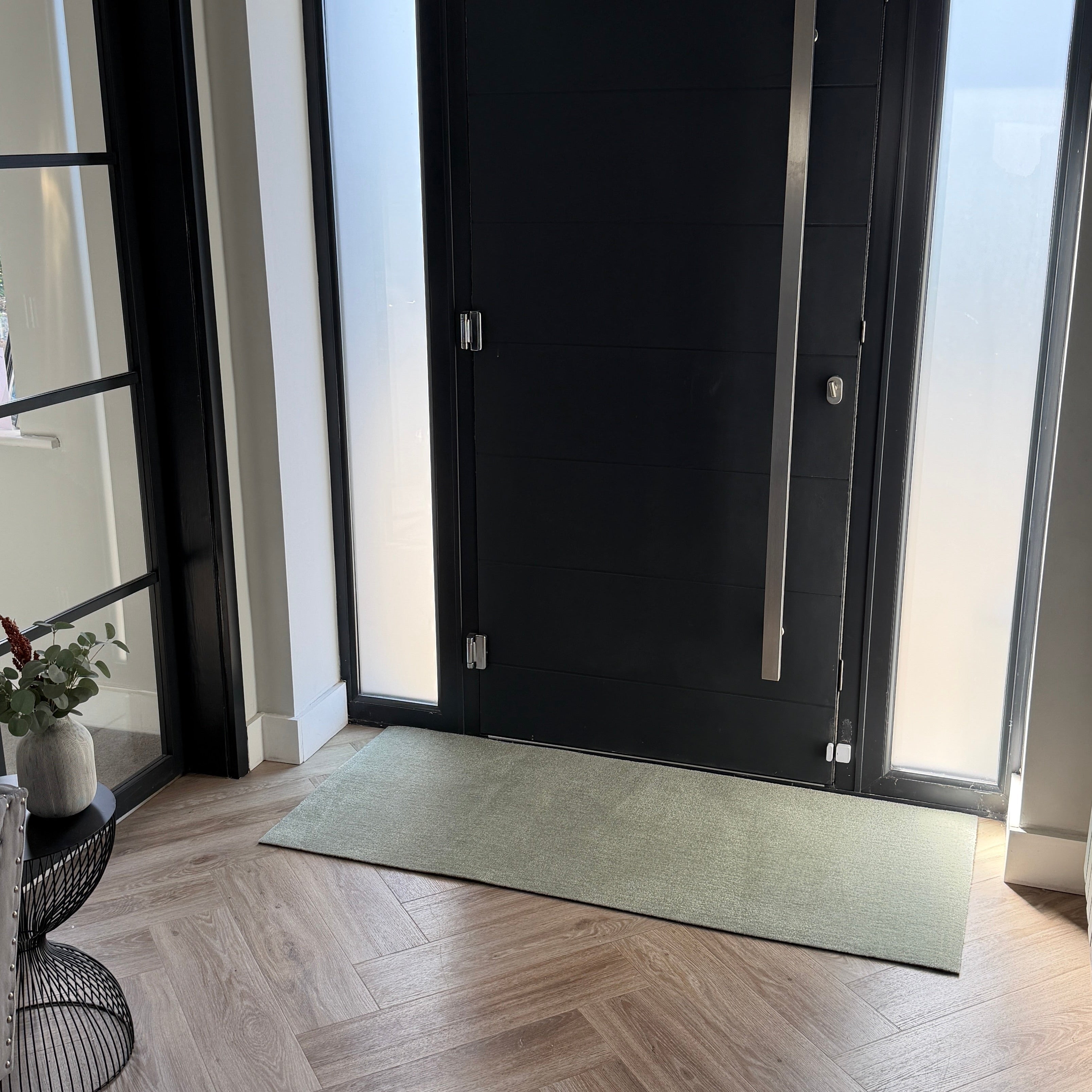 Runner | Core in Sage