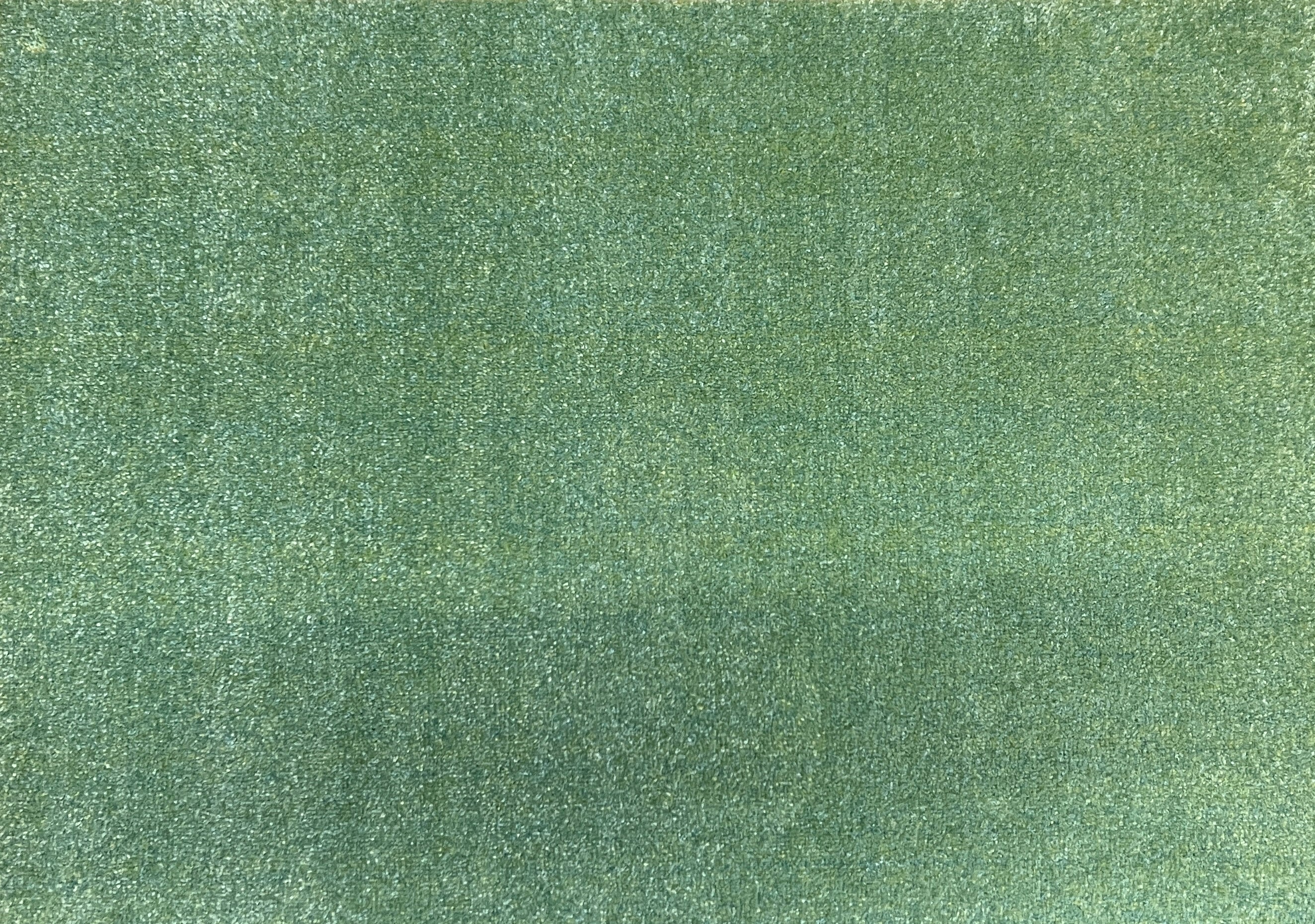 Signature Doormat | Green 60 x 85cm