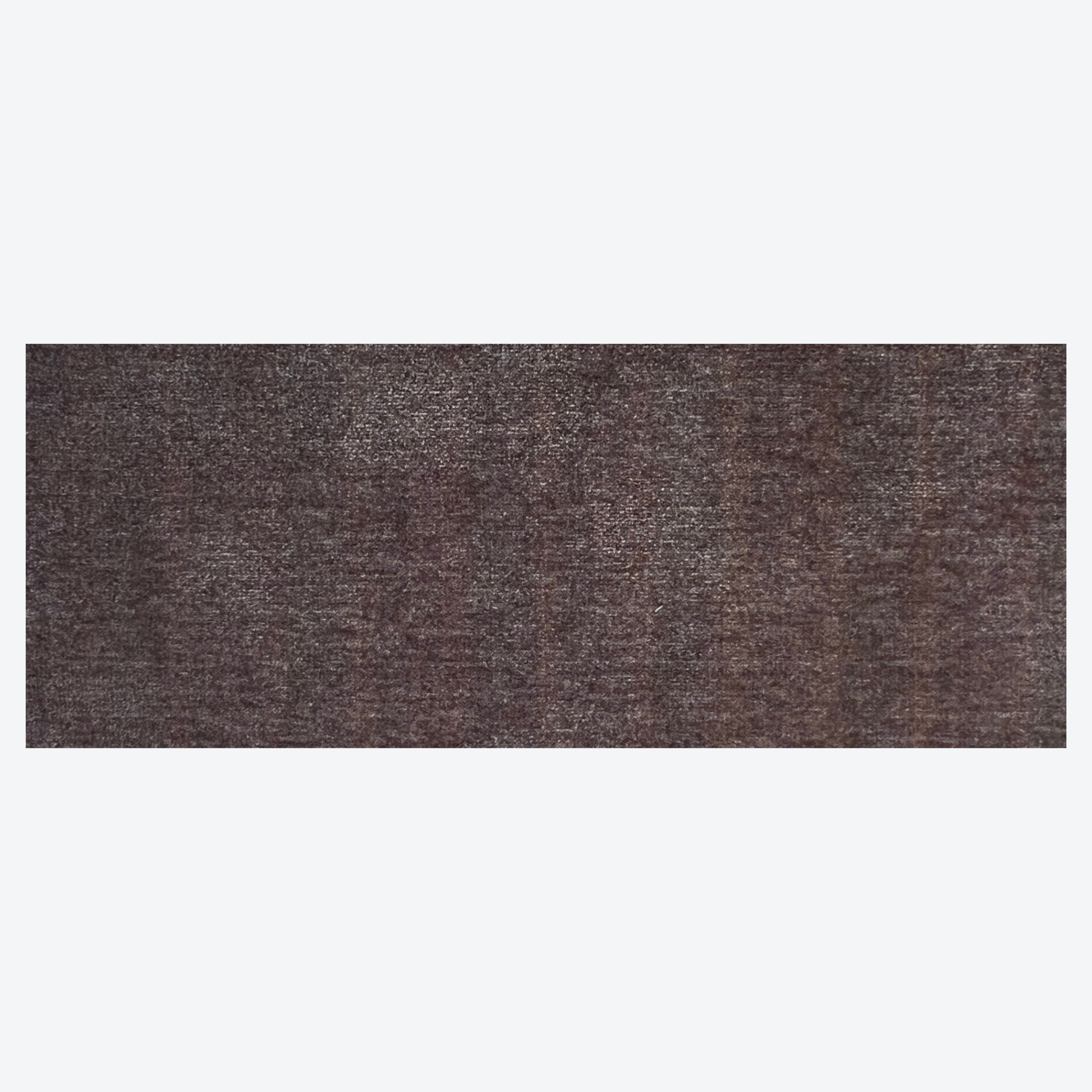 Runner | Core in Chestnut