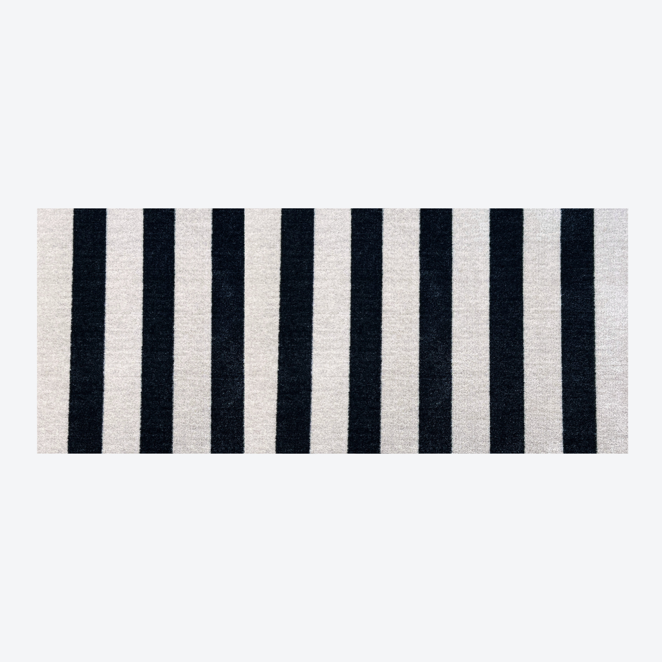 Runner | Core In Stone & Grey