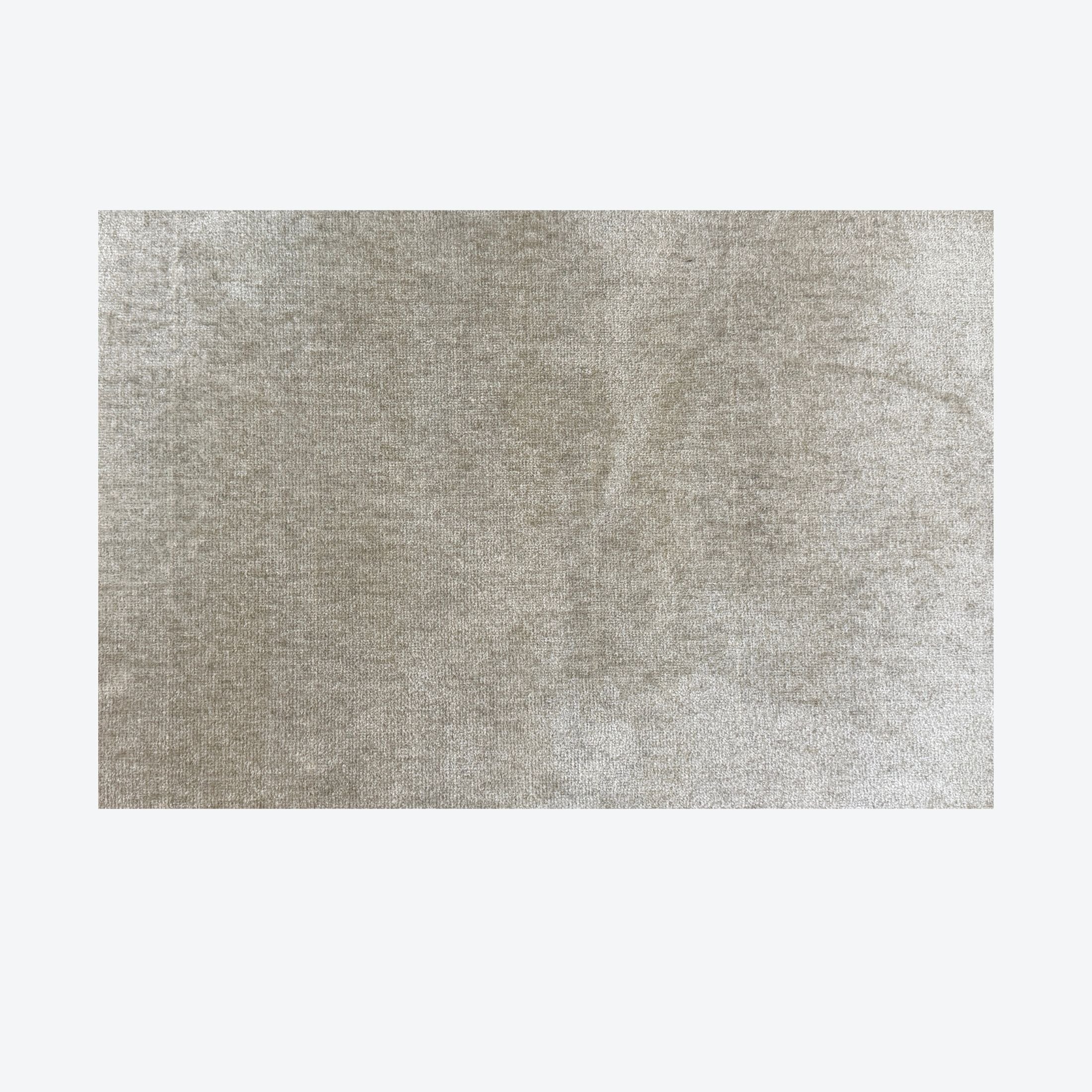 Doormat - Pumice - OUTLET