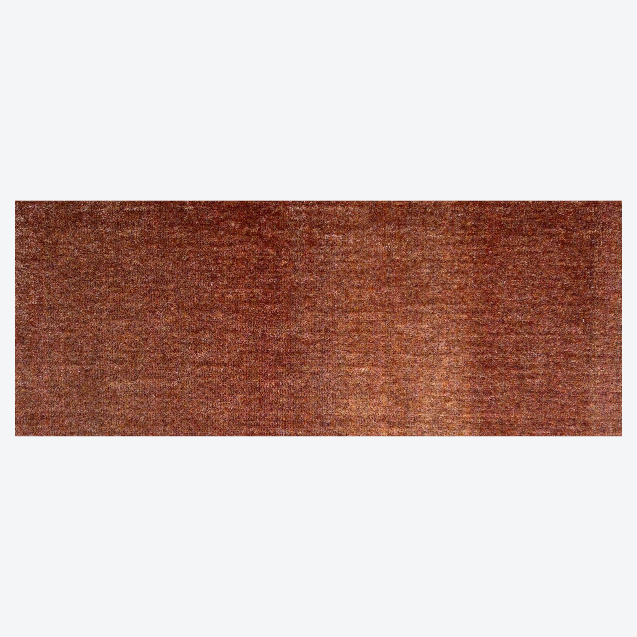 Core Doormat | Rust