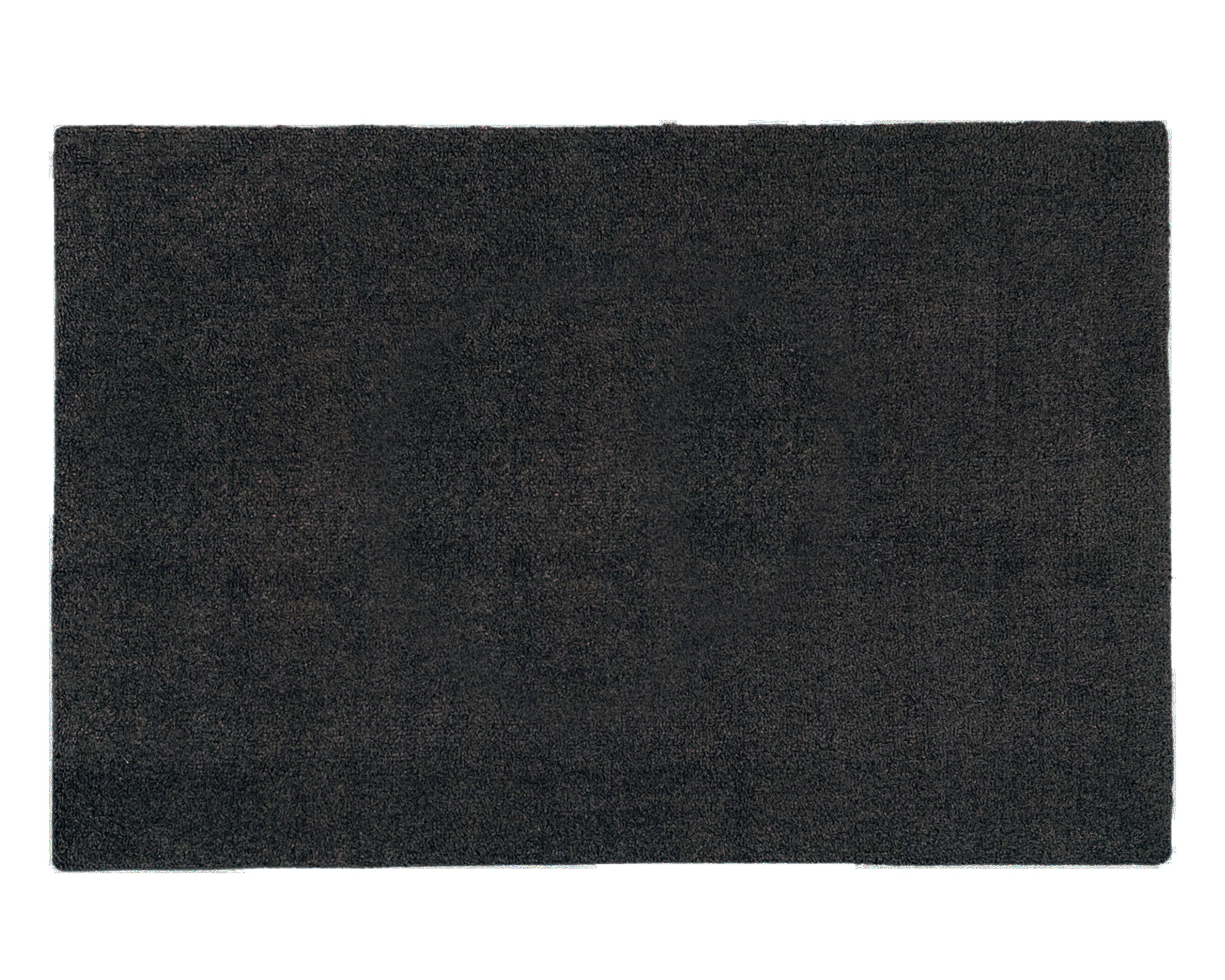 Core | Black