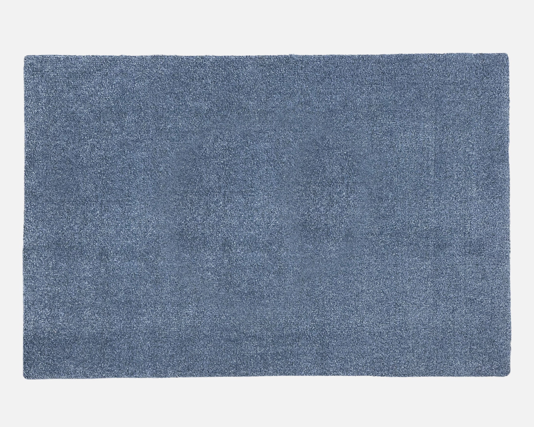 Signature | Ocean Falls - 50 x 75cm