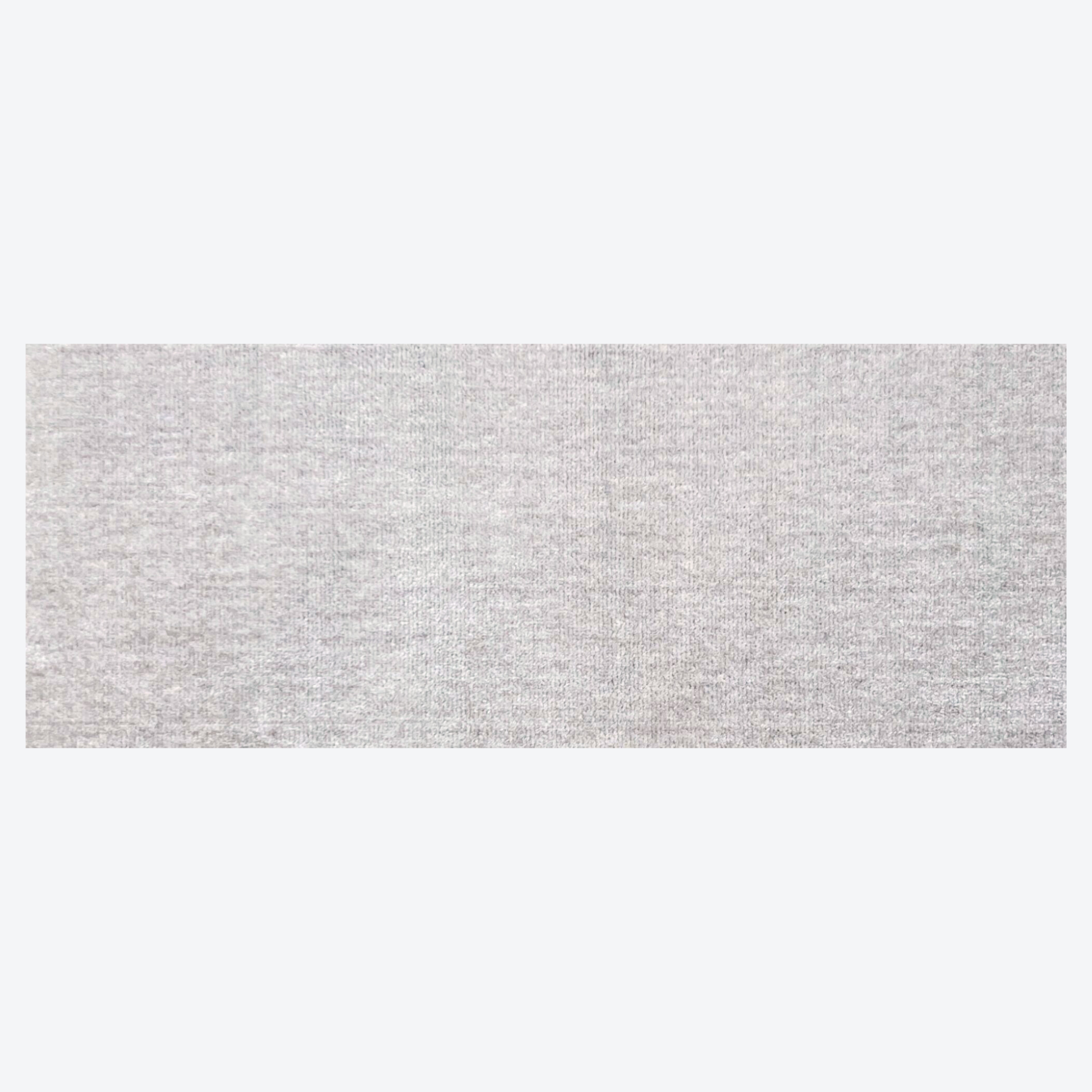 Runner | Core In Stone