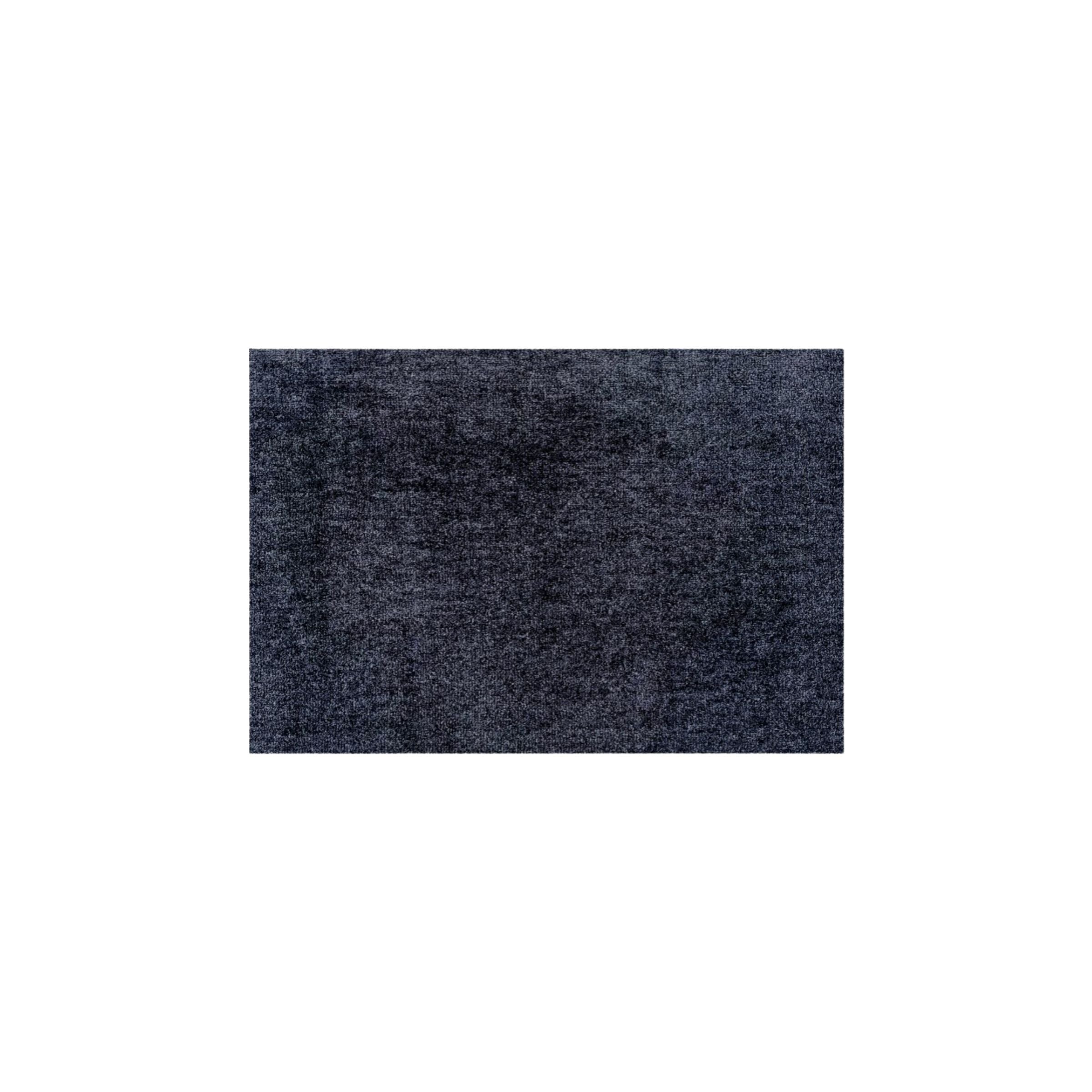 Core | Urban Grey