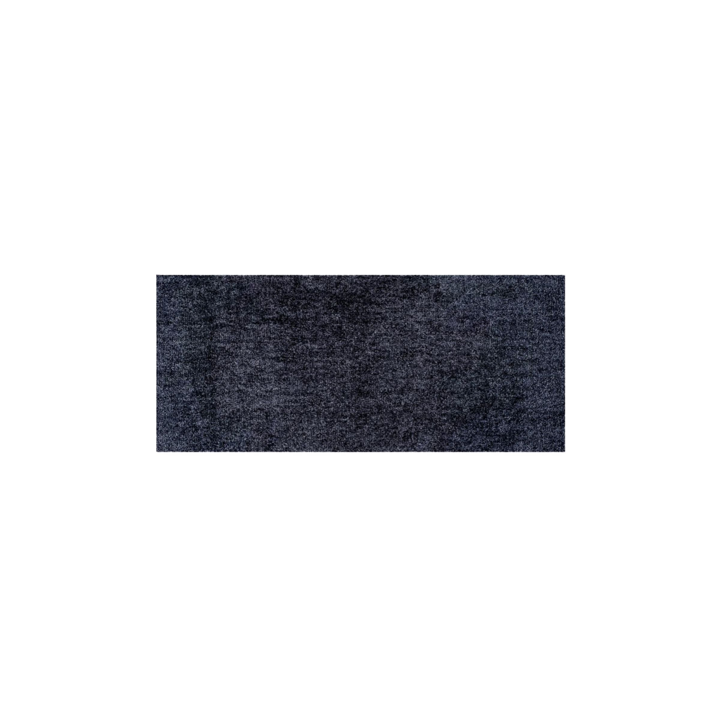 Width Width Doormat - Urban Grey