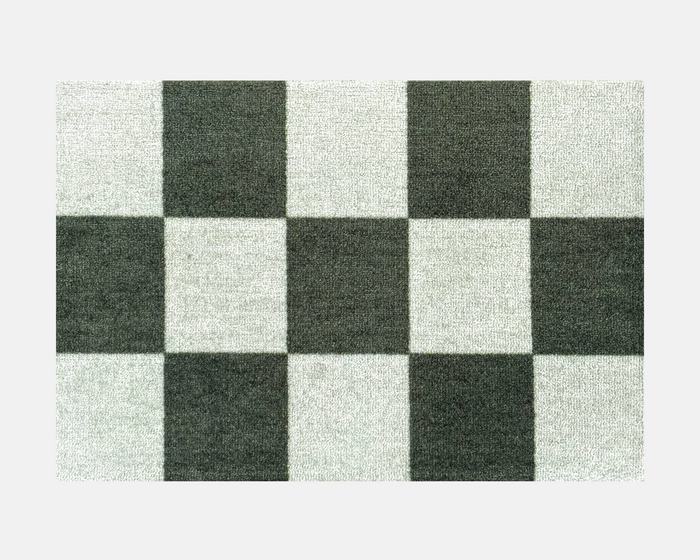 Mattify Doormats | Personalised Doormats | Easy Clean Doormats